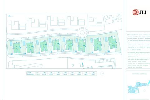 Helårsgrund i Vau, Leiria, Vau - € 160.000 | Ref: 87974 - foto 43