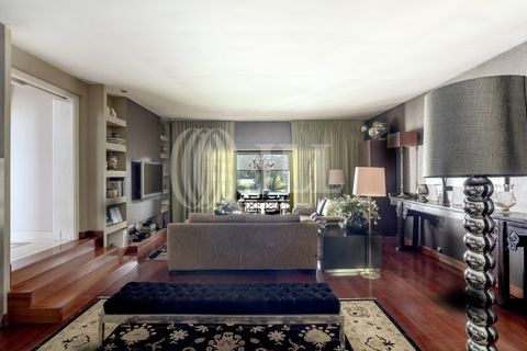 Villa i Sintra, Lisbon, Sintra - € 2.250.000 | Ref: 90965 - foto 6
