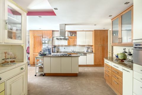 Villa i Sintra, Lisbon, Sintra - € 2.250.000 | Ref: 90965 - foto 9