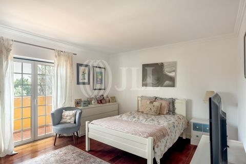 Villa i Sintra, Lisbon, Sintra - € 2.250.000 | Ref: 90965 - foto 14