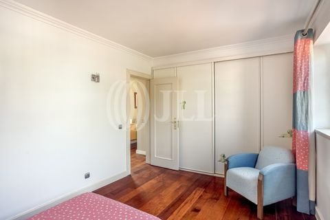 Villa i Sintra, Lisbon, Sintra - € 2.250.000 | Ref: 90965 - foto 17
