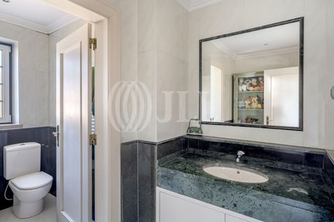Villa i Sintra, Lisbon, Sintra - € 2.250.000 | Ref: 90965 - foto 18