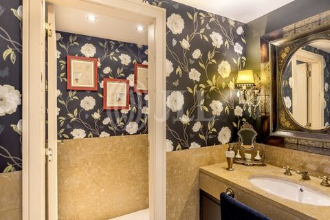 Villa i Sintra, Lisbon, Sintra - € 2.250.000 | Ref: 90965 - foto 22