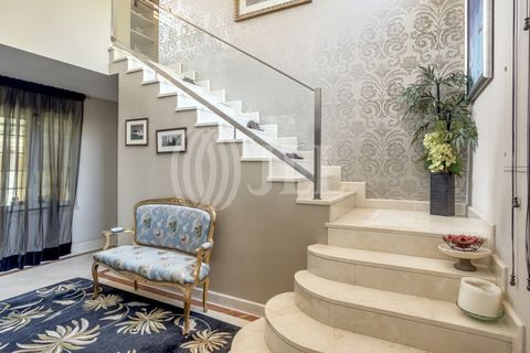 Villa i Sintra, Lisbon, Sintra - € 2.250.000 | Ref: 90965 - foto 23