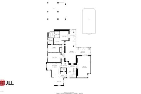 Villa i Sintra, Lisbon, Sintra - € 2.250.000 | Ref: 90965 - foto 30