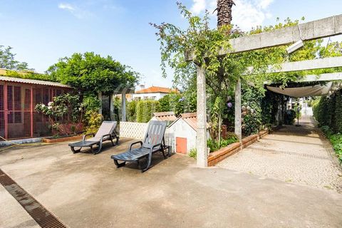 Villa a Perafita, Porto, Perafita - € 790.000 | Ref: 66766 - foto 2