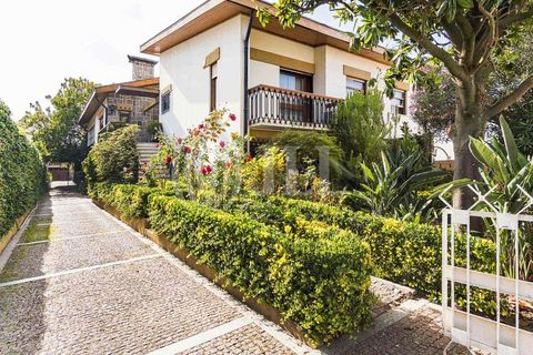 Villa a Perafita, Porto, Perafita - € 790.000 | Ref: 66766 - foto 3