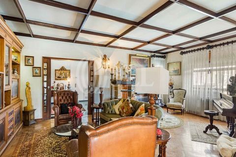 Villa a Perafita, Porto, Perafita - € 790.000 | Ref: 66766 - foto 6