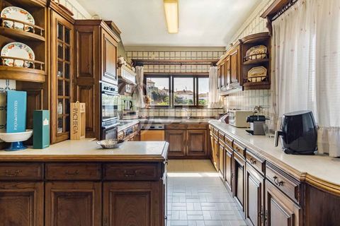 Villa a Perafita, Porto, Perafita - € 790.000 | Ref: 66766 - foto 7