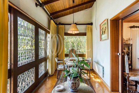 Villa a Perafita, Porto, Perafita - € 790.000 | Ref: 66766 - foto 8