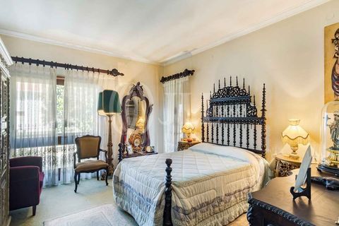 Villa a Perafita, Porto, Perafita - € 790.000 | Ref: 66766 - foto 10