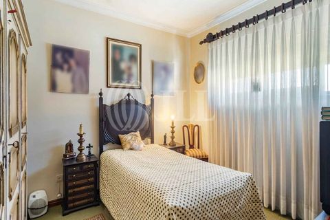 Villa a Perafita, Porto, Perafita - € 790.000 | Ref: 66766 - foto 11