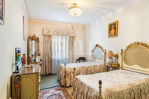 Villa a Perafita, Porto, Perafita - € 790.000 | Ref: 66766 - foto 12