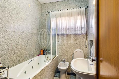 Villa a Perafita, Porto, Perafita - € 790.000 | Ref: 66766 - foto 13