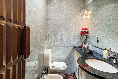 Villa a Perafita, Porto, Perafita - € 790.000 | Ref: 66766 - foto 14