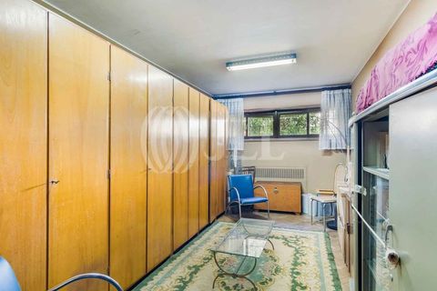 Villa a Perafita, Porto, Perafita - € 790.000 | Ref: 66766 - foto 17