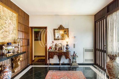 Villa a Perafita, Porto, Perafita - € 790.000 | Ref: 66766 - foto 18