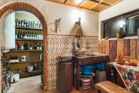 Villa a Perafita, Porto, Perafita - € 790.000 | Ref: 66766 - foto 19
