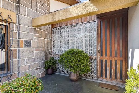 Villa a Perafita, Porto, Perafita - € 790.000 | Ref: 66766 - foto 20