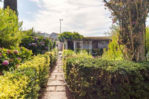 Villa a Perafita, Porto, Perafita - € 790.000 | Ref: 66766 - foto 21