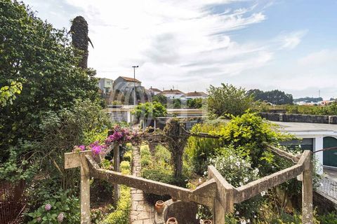 Villa a Perafita, Porto, Perafita - € 790.000 | Ref: 66766 - foto 22