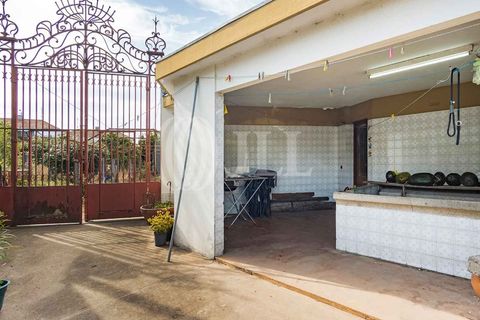 Villa a Perafita, Porto, Perafita - € 790.000 | Ref: 66766 - foto 23
