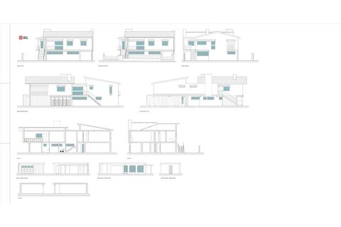 Villa a Perafita, Porto, Perafita - € 790.000 | Ref: 66766 - foto 25