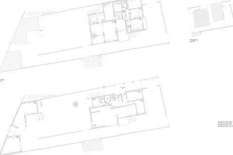 Villa a Perafita, Porto, Perafita - € 790.000 | Ref: 66766 - foto 27