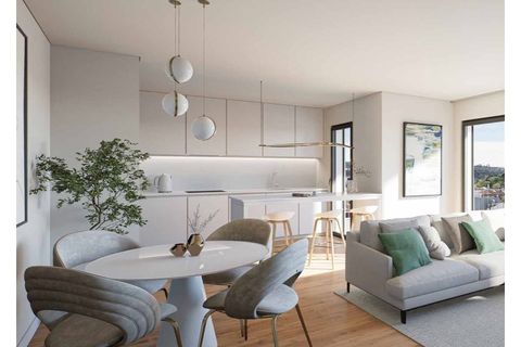 Lejlighed i Pombal, Leiria, Pombal - € 280.000 | Ref: RiverSide_Pombal_1G T2 - foto 1