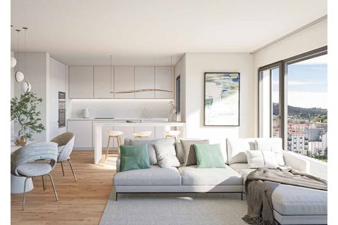 Lejlighed i Pombal, Leiria, Pombal - € 280.000 | Ref: RiverSide_Pombal_1G T2 - foto 6