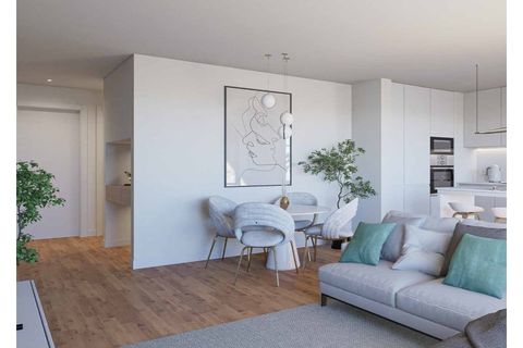 Lejlighed i Pombal, Leiria, Pombal - € 280.000 | Ref: RiverSide_Pombal_1G T2 - foto 7