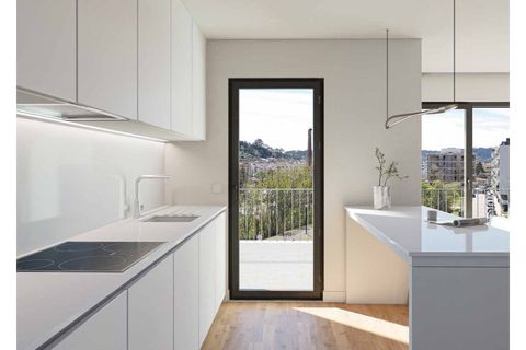 Lejlighed i Pombal, Leiria, Pombal - € 280.000 | Ref: RiverSide_Pombal_1G T2 - foto 9