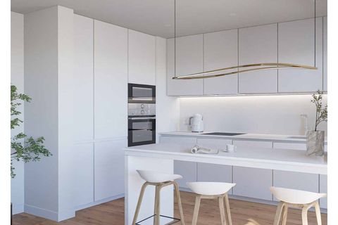 Lejlighed i Pombal, Leiria, Pombal - € 280.000 | Ref: RiverSide_Pombal_1G T2 - foto 10
