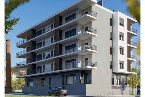 Lejlighed i Pombal, Leiria, Pombal - € 280.000 | Ref: RiverSide_Pombal_1G T2 - foto 12
