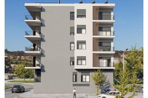 Lejlighed i Pombal, Leiria, Pombal - € 280.000 | Ref: RiverSide_Pombal_1G T2 - foto 13