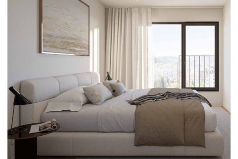 Lejlighed i Pombal, Leiria, Pombal - € 280.000 | Ref: RiverSide_Pombal_1G T2 - foto 15