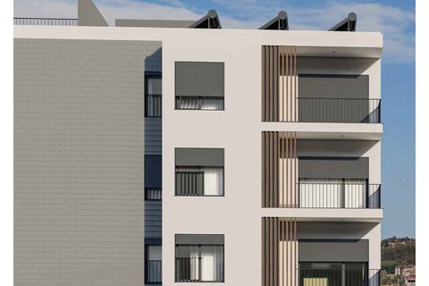 Lejlighed i Pombal, Leiria, Pombal - € 280.000 | Ref: RiverSide_Pombal_1G T2 - foto 20