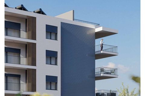 Lejlighed i Pombal, Leiria, Pombal - € 280.000 | Ref: RiverSide_Pombal_1G T2 - foto 22