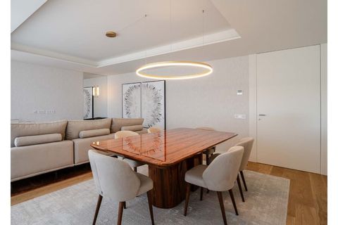 Duplex i Lisbon, Lisbon, Lisbon - € 1.740.000 | Ref: Unique Benfica_A7B T3 - foto 6