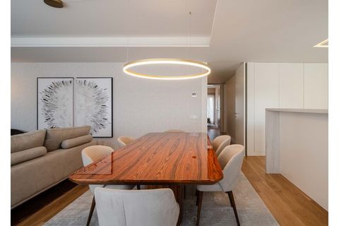 Duplex i Lisbon, Lisbon, Lisbon - € 1.740.000 | Ref: Unique Benfica_A7B T3 - foto 7