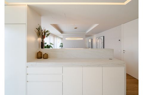 Duplex i Lisbon, Lisbon, Lisbon - € 1.740.000 | Ref: Unique Benfica_A7B T3 - foto 11