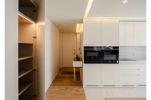 Duplex i Lisbon, Lisbon, Lisbon - € 1.740.000 | Ref: Unique Benfica_A7B T3 - foto 12