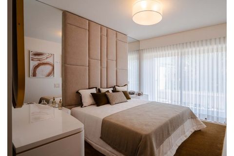 Duplex i Lisbon, Lisbon, Lisbon - € 1.740.000 | Ref: Unique Benfica_A7B T3 - foto 14