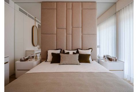 Duplex i Lisbon, Lisbon, Lisbon - € 1.740.000 | Ref: Unique Benfica_A7B T3 - foto 16