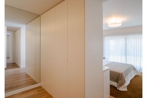 Duplex i Lisbon, Lisbon, Lisbon - € 1.740.000 | Ref: Unique Benfica_A7B T3 - foto 17