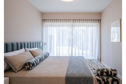 Duplex i Lisbon, Lisbon, Lisbon - € 1.740.000 | Ref: Unique Benfica_A7B T3 - foto 20