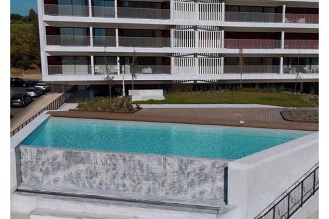 Duplex i Lisbon, Lisbon, Lisbon - € 1.740.000 | Ref: Unique Benfica_A7B T3 - foto 24