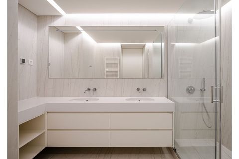 Duplex i Lisbon, Lisbon, Lisbon - € 1.740.000 | Ref: Unique Benfica_A7B T3 - foto 29
