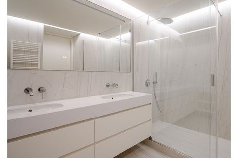 Duplex i Lisbon, Lisbon, Lisbon - € 1.740.000 | Ref: Unique Benfica_A7B T3 - foto 30