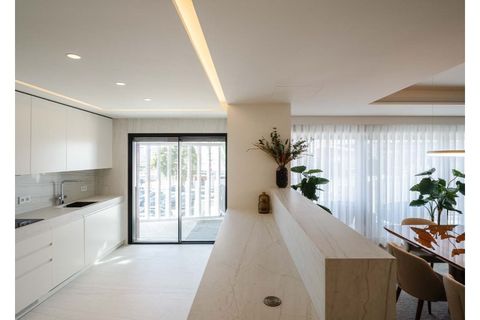Lejlighed i Lisbon, Lisbon, Lisbon - € 1.180.000 | Ref: Unique Benfica_B4A T3 - foto 10